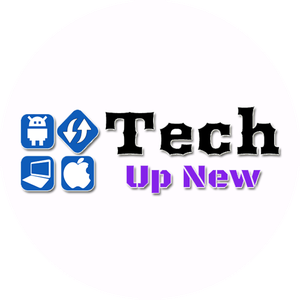 Foto de perfil de techupnew
