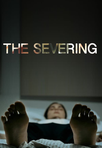 The Severing (The Severing)