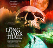 The Long Dark Trail