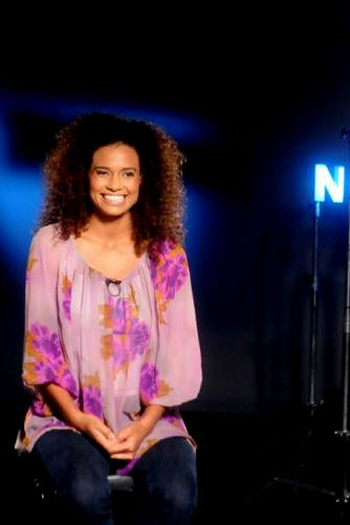  de Série Natália (2011)