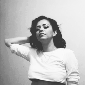 Foto de perfil de Yalla
