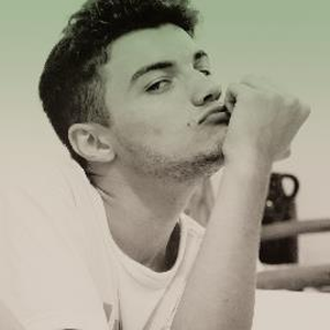 Foto de perfil de Diego