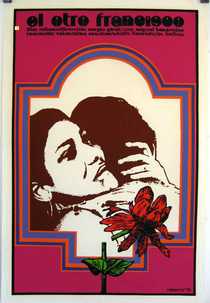 El Otro Francisco (El Otro Francisco)