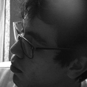 Foto de perfil de Roberto Rosselini