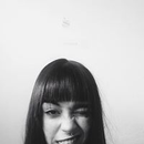 Foto de perfil de Leticia