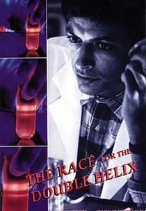 DNA: História da Vida (Life Story)