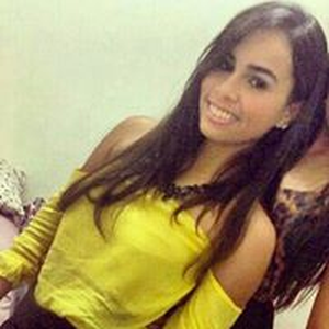 Foto de perfil de Gisely