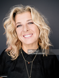 Paprika Steen