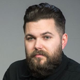 Robert Eggers