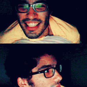 Foto de perfil de Alexandre