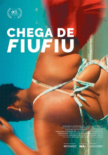 Chega de Fiu Fiu (Chega de Fiu Fiu)