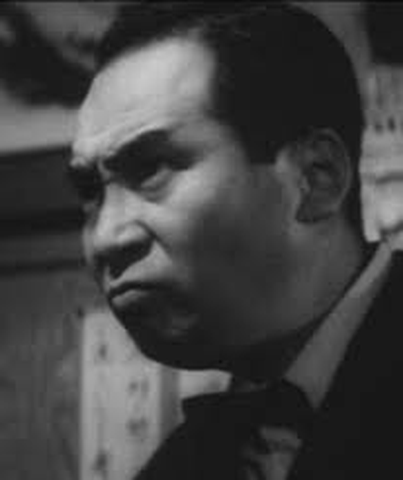 Nobuo Kaneko - Foto 2