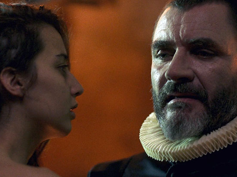 Foto 3 de Silenciadas