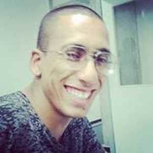 Foto de perfil de Lucas