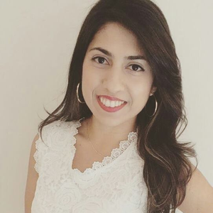 Foto de perfil de Carolina