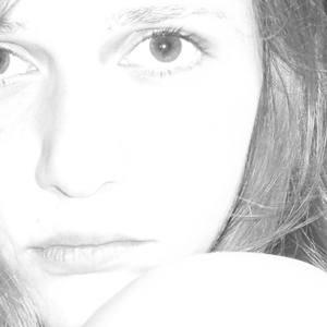 Foto de perfil de Alice Morellato