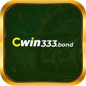 Foto de perfil de Cwin333 Bond
