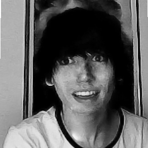 Foto de perfil de jfjd ndhdufioif nd