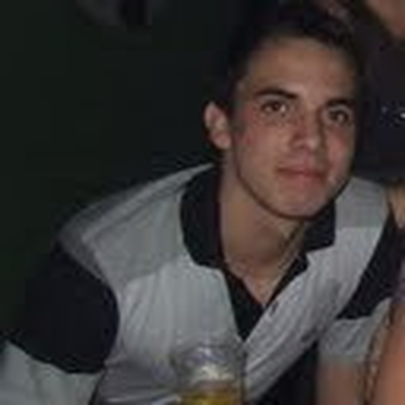 THIAGO VILLALVA BRANCO - Foto 1