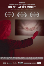 Just After Midnight (Un peu après minuit)
