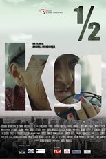 Meio Quilo ( ½ kg)