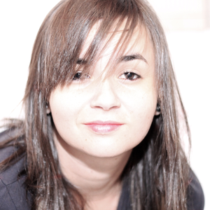Foto de perfil de Janiele Ximenes