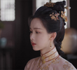 第27集