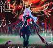 SCARLET NEXUS