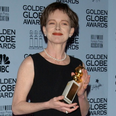Judy Davis