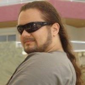 Foto de perfil de Leonardo