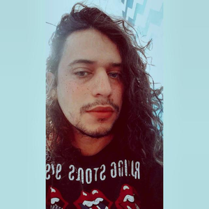 Foto de perfil de Suhet