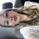 Foto de perfil de lizzie