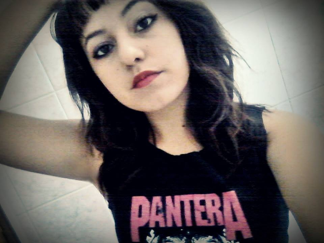 Paloma Martinez - Foto 1