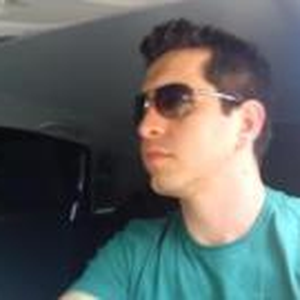 Foto de perfil de Rafael DeBordeaux