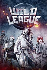 Sacrilege (Sacrilege)