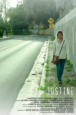 Justine (Justine)