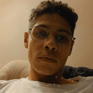 Foto de perfil de Edson mATEUS