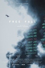 Queda Livre (Free Fall)