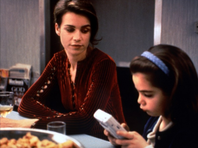 Foto 1 de Movimentos do Desejo