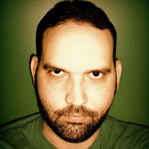 Foto de perfil de Roberto