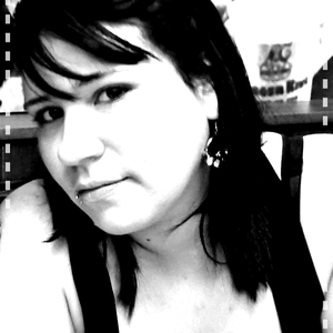 Foto de perfil de Tatiane Abreu