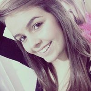 Foto de perfil de Ketlyn