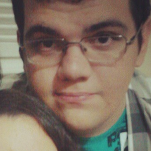 Foto de perfil de Kaleu