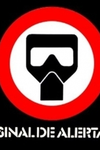 Poster de TV Sinal de Alerta (1978)