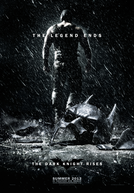 Batman: O Cavaleiro das Trevas Ressurge (The Dark Knight Rises)