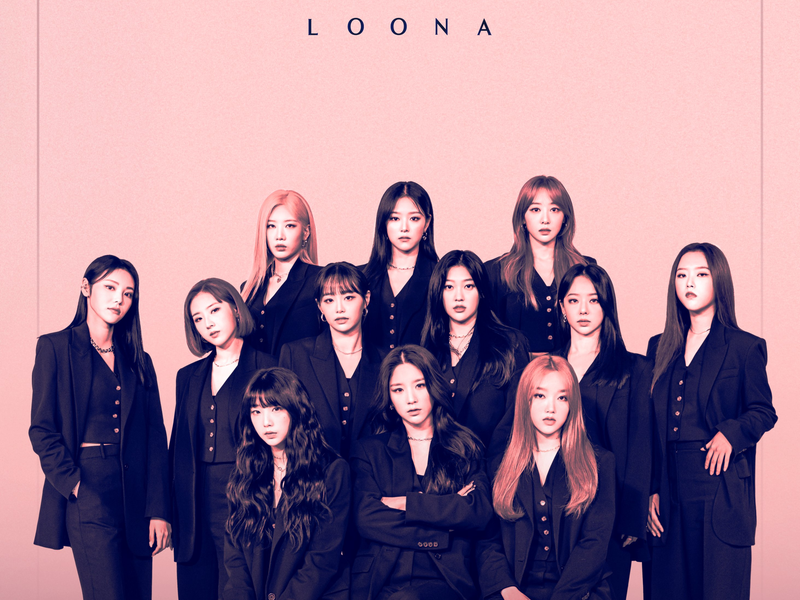 Foto 3 de Queendom 2