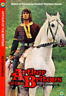 Arthur dos Bretões (1ª Temporada) (Arthur of the Britons (Season 1))