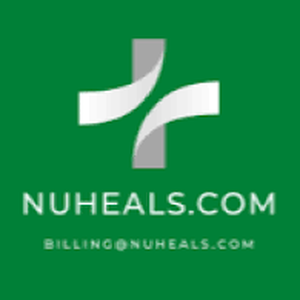 Foto de perfil de Buy Adderall With Convenient