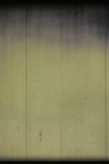 Sobre o Abismo (Sobre o Abismo)