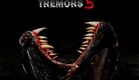 TREMORS 5 Bloodlines - || Official TRAILER Teaser # 1 || -Monster Movie - 2015 - Full HD - Entertainment City